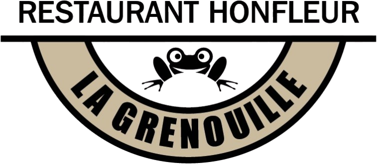 La grenouille